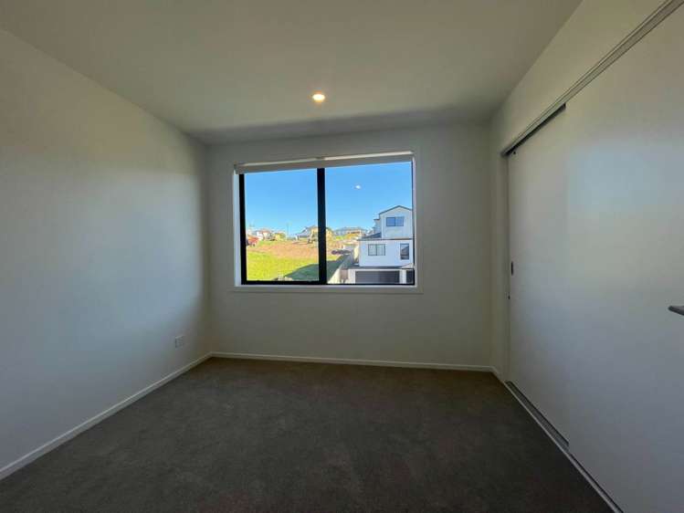 18/21 Makomako Drive Orewa_5