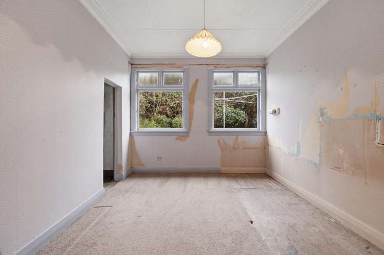 38 Duncan Street Dunedin Central_18