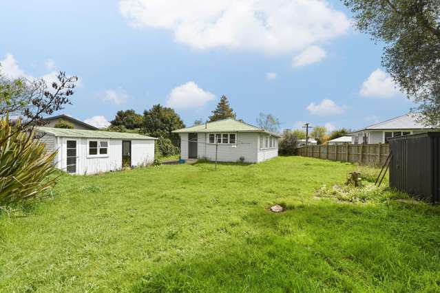 4 Butler Place Fairfield_4