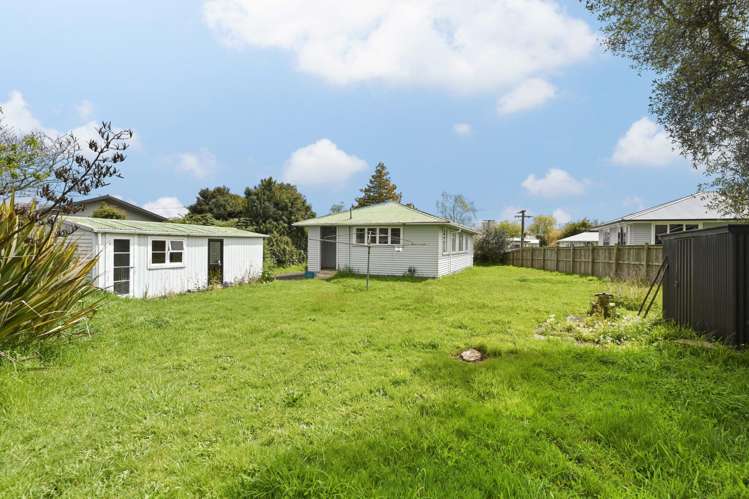 4 Butler Place Fairfield_4