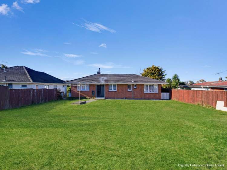 90 Manaia Street Tokoroa_13