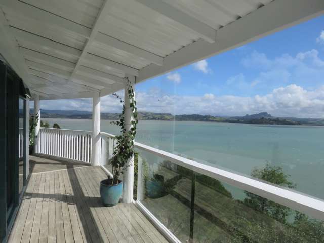 26b Kent Street Whangaroa_3