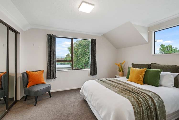 2/29 Meon Street Aranui_7