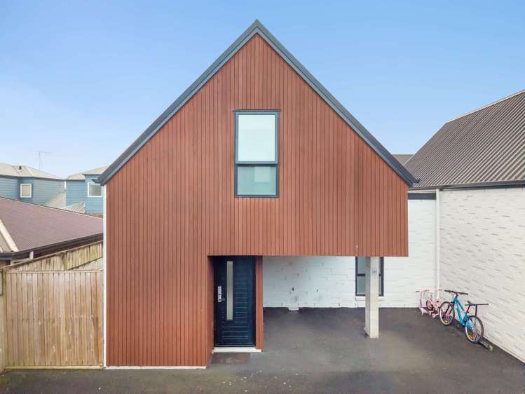 10/34 Blackburn Street Frankton_26