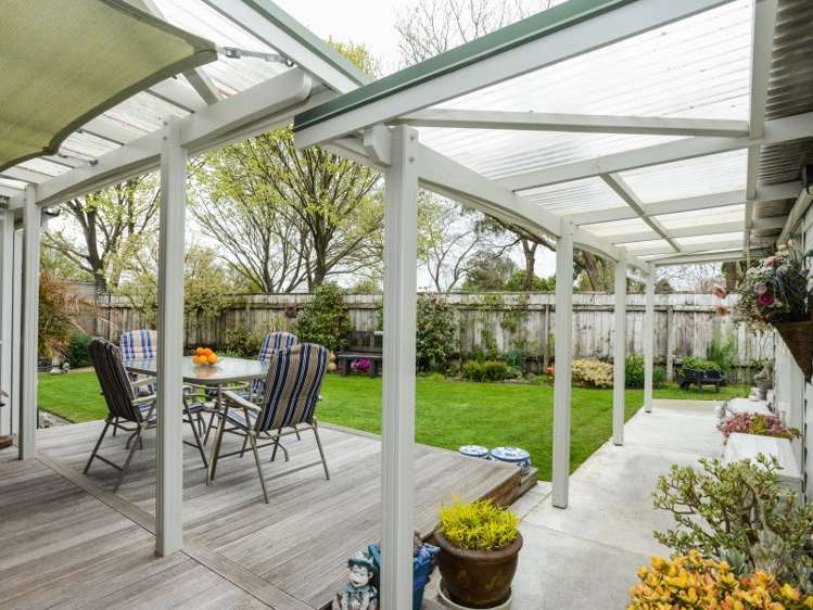 15 Kaweka Place Havelock North_6