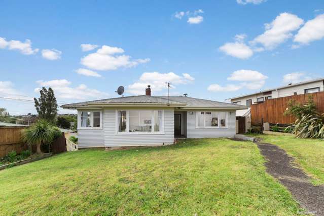 58 Awaroa Road Sunnyvale_2