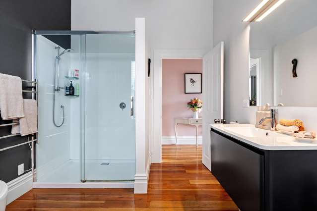 103 Hall Street Whataupoko_2