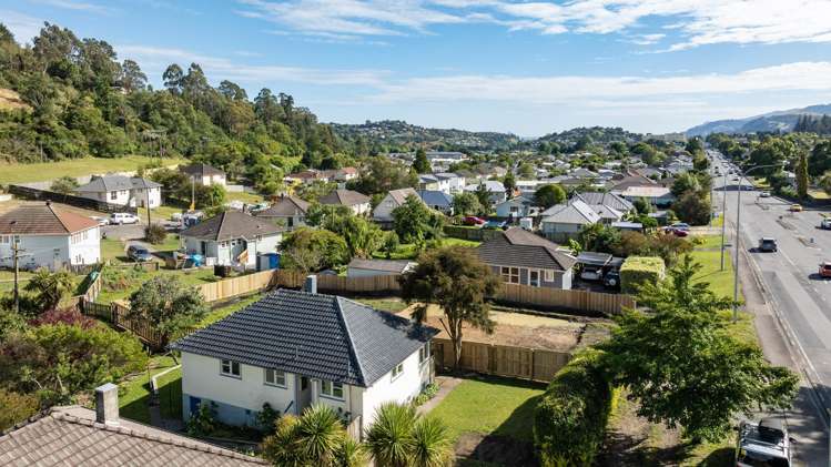 218 Waimea Road Bishopdale_18