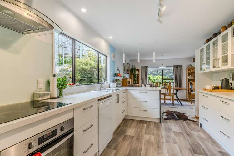 7 Brugh Place Waverley_0