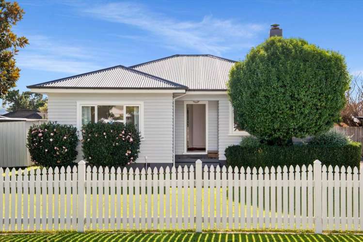 11 Puriri Avenue Te Puke_4