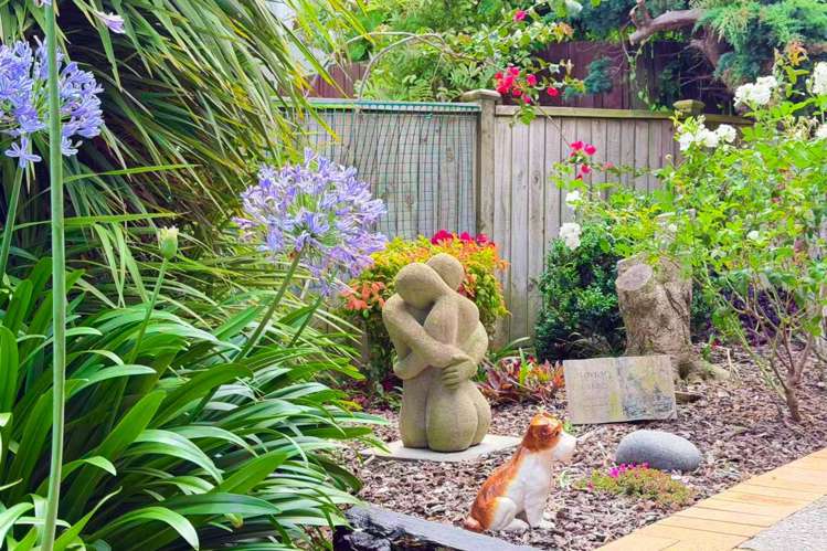 1/32 Montclair Rise Browns Bay_20