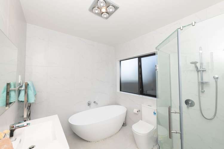 3 Fernbird Avenue Te Kauwhata_11