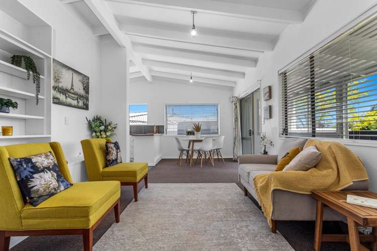 1A Salonika Street Whakatane_4