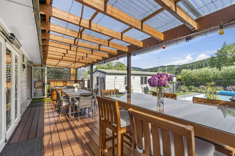 52 Mcleod Street Elderslea_12