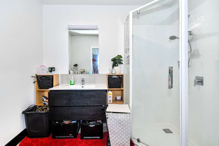 11/11 Carlos Drive Flat Bush_9