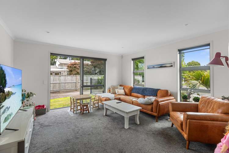 149 Wilson Road South Paengaroa_14