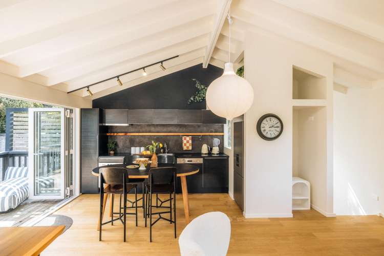 31a Frank Street Oneroa_7