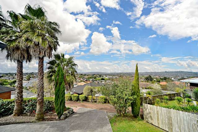 22 Kells Place Botany Downs_3