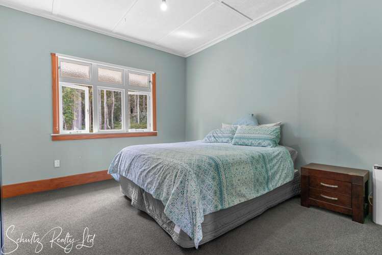 356 Bull Road Paparoa_20