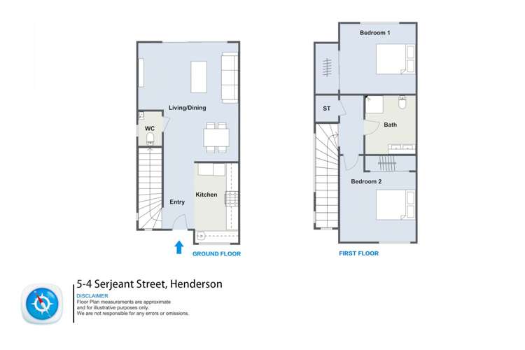 5/4 Serjeant Street Henderson_13