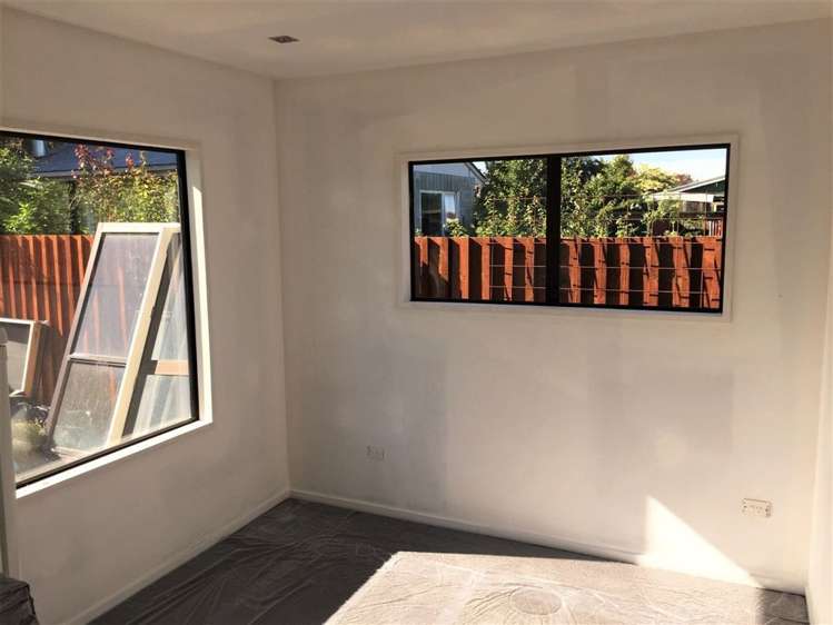 38b Otaki Street Kaiapoi_8