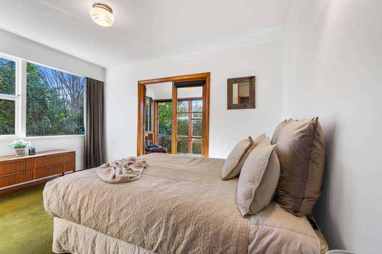 96 Alfred Street Blenheim Central_15