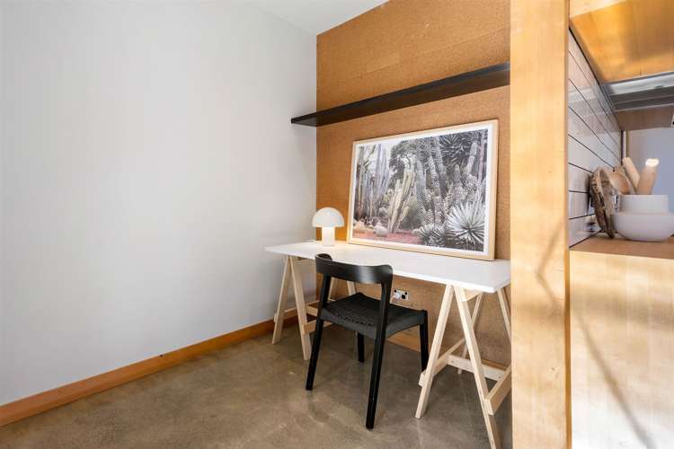 46 Bluestone Drive Parklands_24