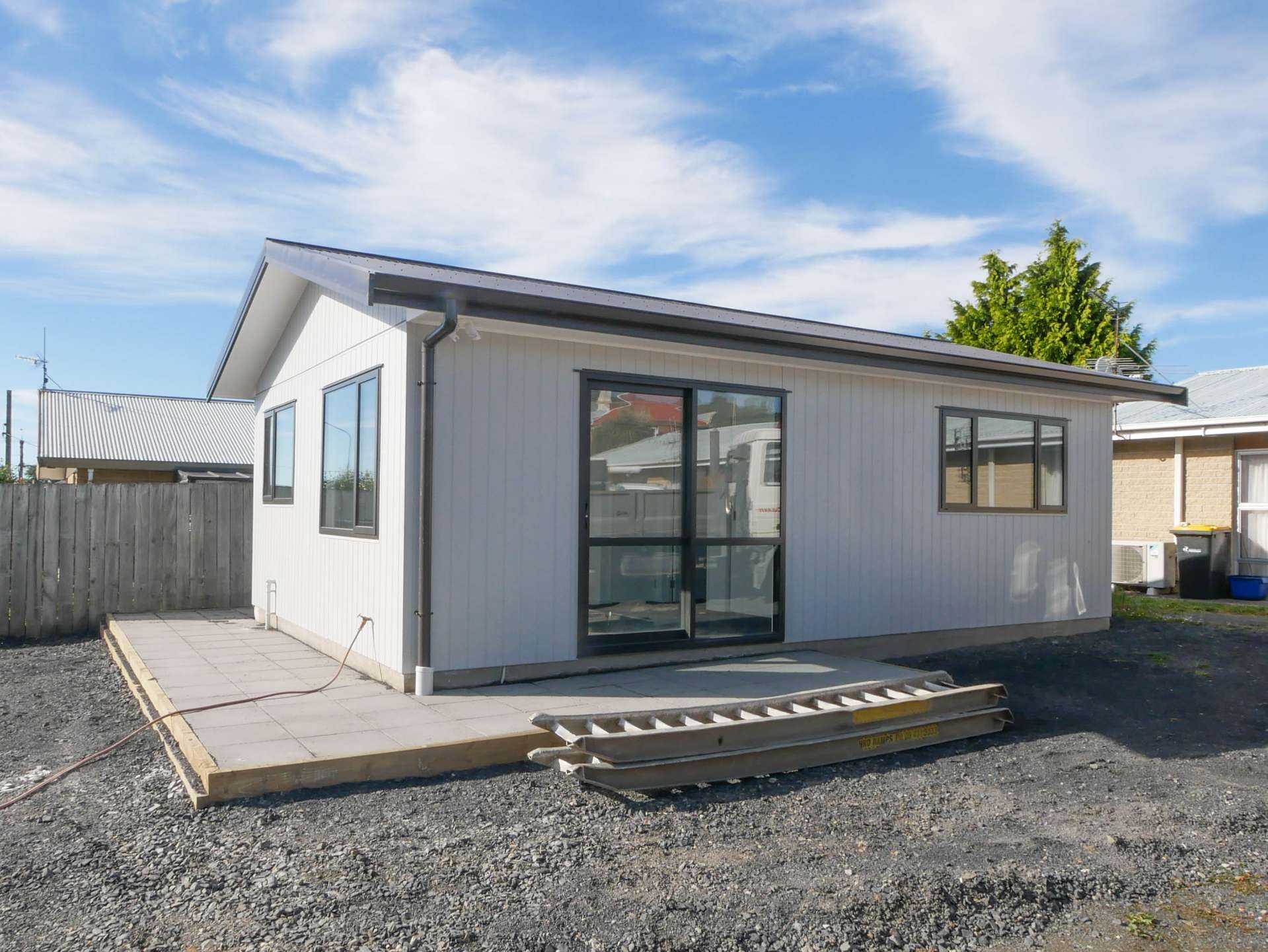 20E/David Street Caversham Dunedin City Houses for Rent One Roof