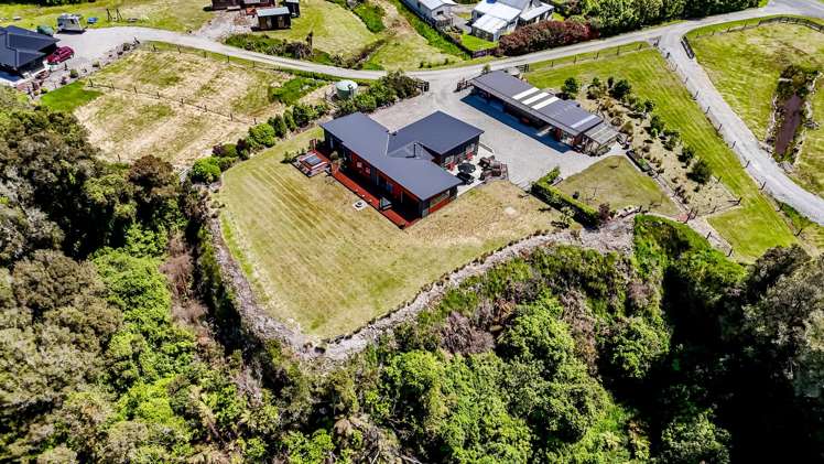 301A Woodstock-Rimu Road Ruatapu_18