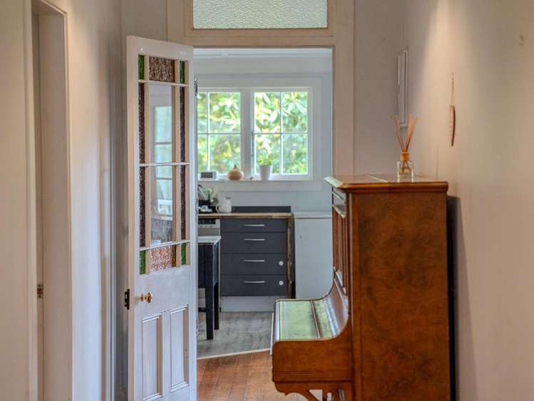 156 Landing Road Kerikeri_2