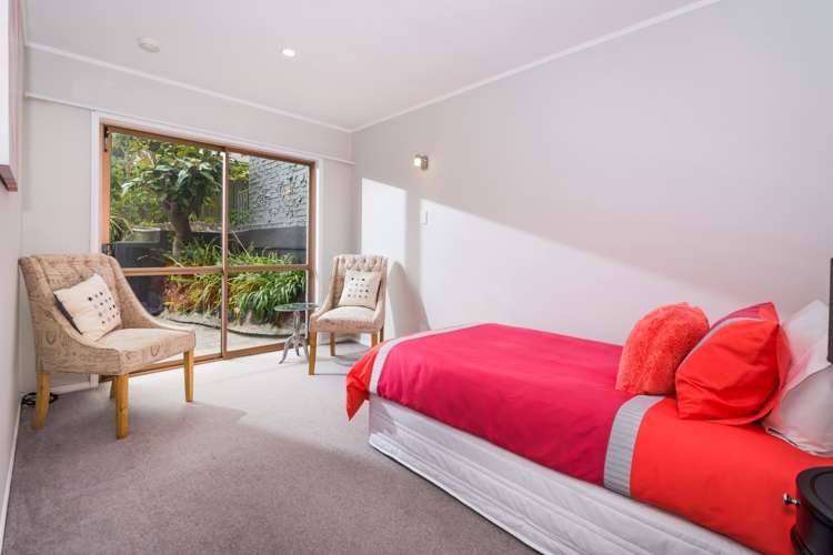 3/8 Hart Road Hauraki_14