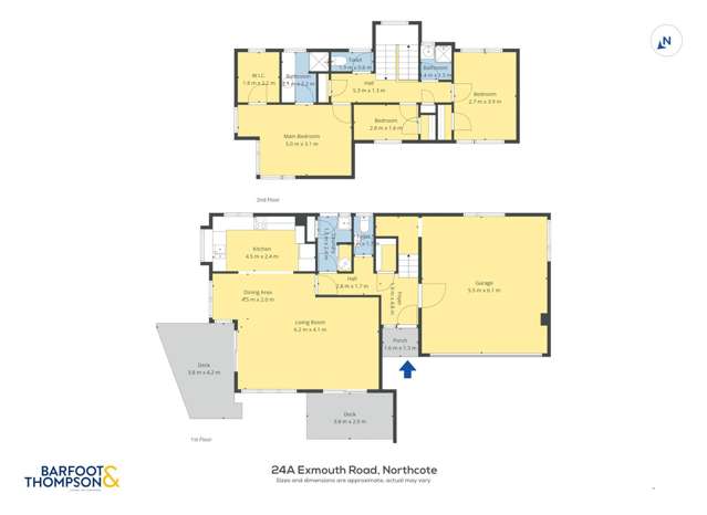 24A Exmouth Road Northcote_1