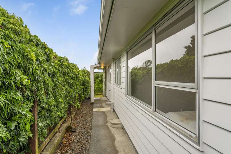 16 Nola Avenue Raumati Beach_12