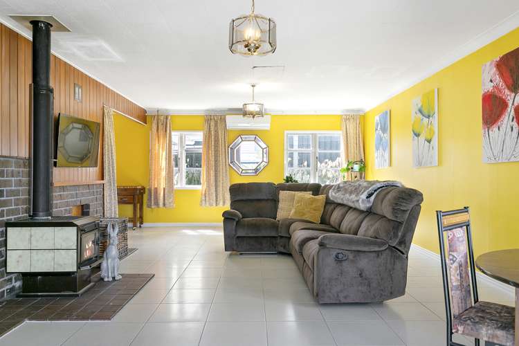 44 Mere Road Taupo_6