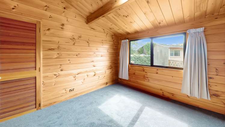 5 Williamson Place Allenton_15