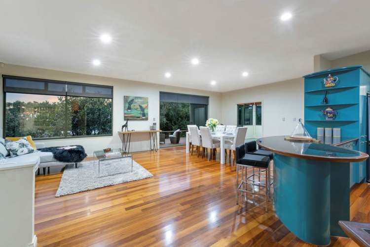 86 Kaipara Road Papakura_38