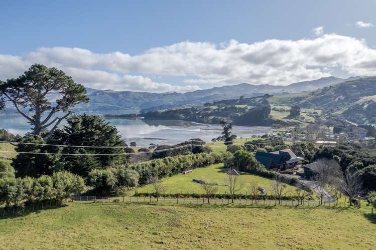 53 Old French Road Takamatua_5