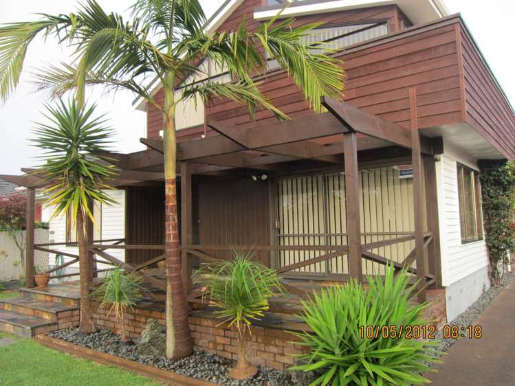 16 Tamaki Bay Drive Pakuranga_1