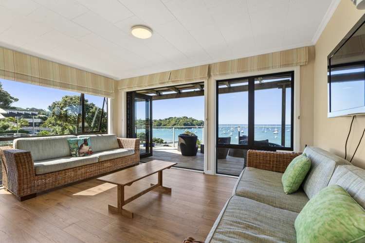 159 Ocean View Road Oneroa_9