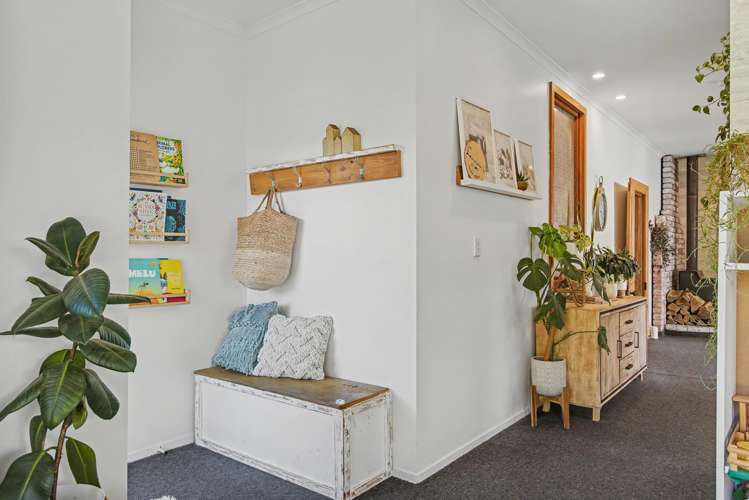 52 Brougham Street Westport_14