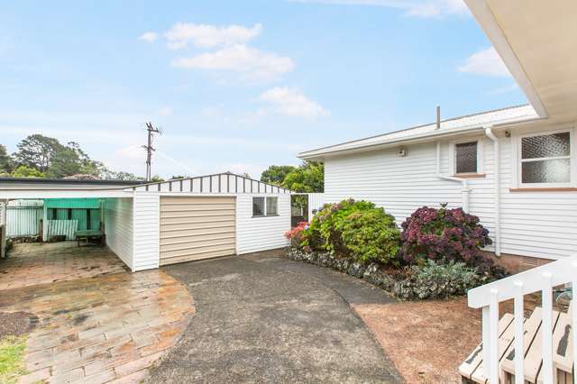 6 Sunray Avenue Titirangi_3