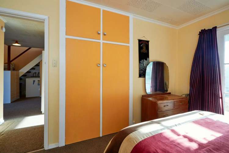 2/2 Weka Road Kaikoura_26