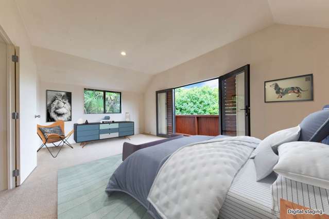 54a Shackleton Road Mount Eden_4