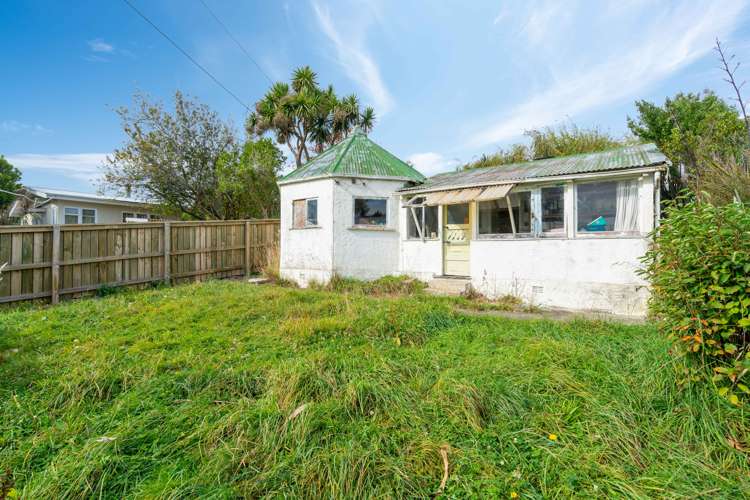 6 Gwyn Street Broad Bay_6