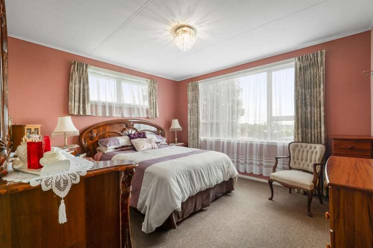 102 Marie Place Thames_11