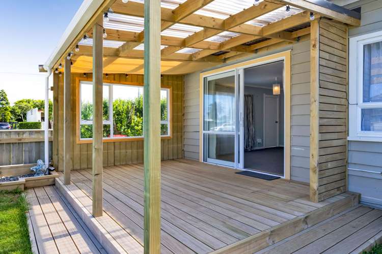 23 Layard Street Opunake_6