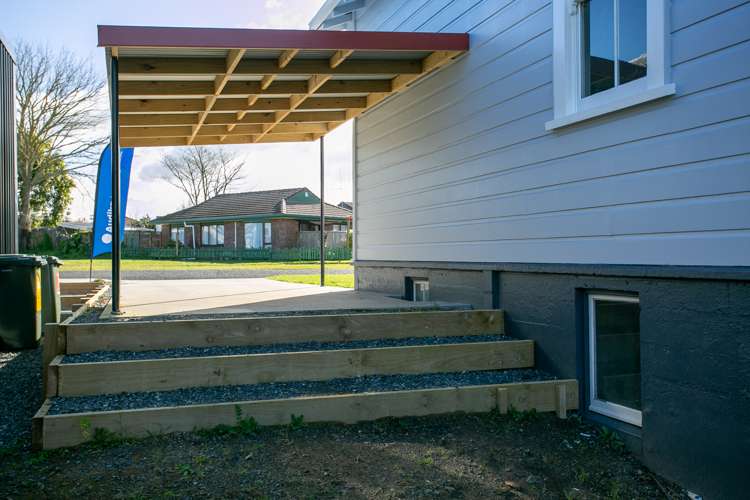 29 Fort Street Cambridge_17