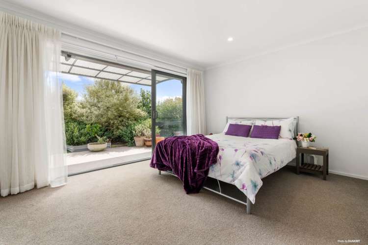 8 Huahua Crescent Papakura_9