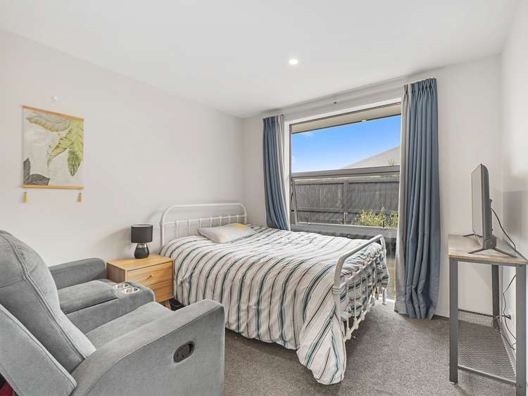 58 Quartz Drive Rolleston_18