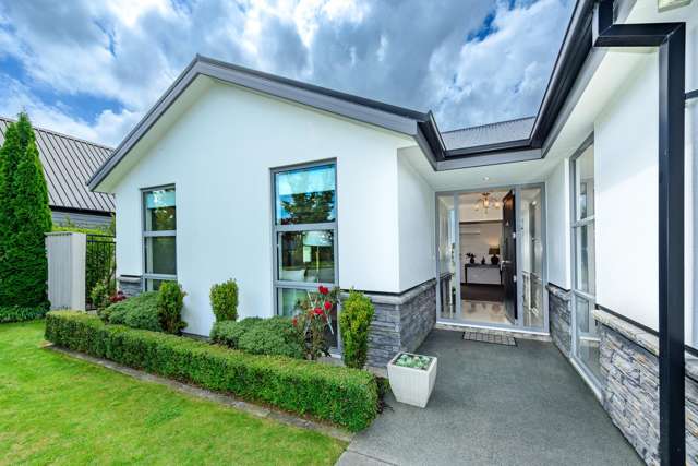 9 Barrosa Street Lincoln_2